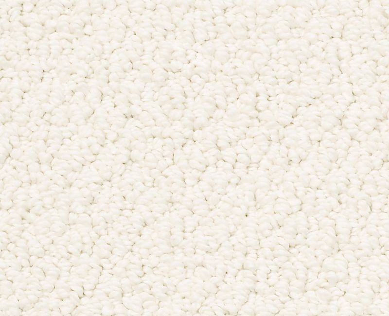 Culture Club Crisp Linen 00171