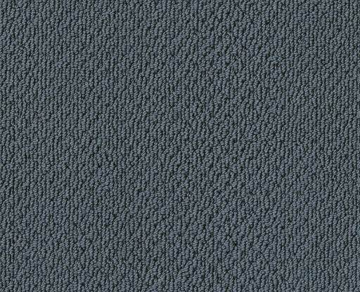 Culture Club Royal Navy 00470