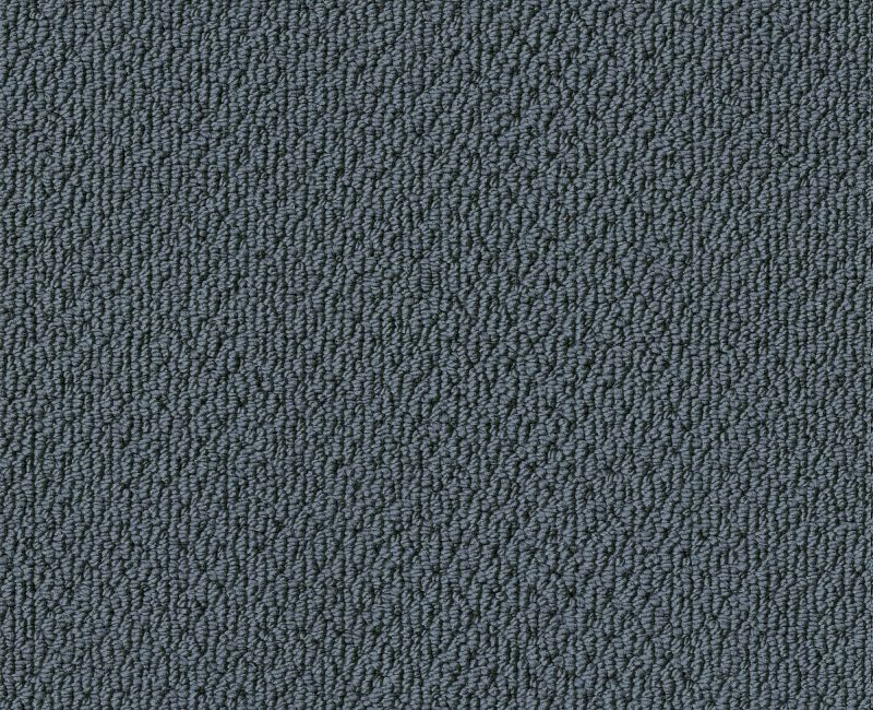 Culture Club Royal Navy 00470