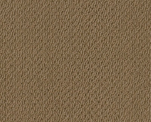 Culture Club Warmth 00782