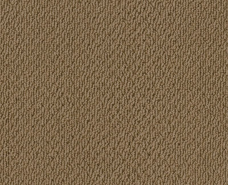 Culture Club Warmth 00782