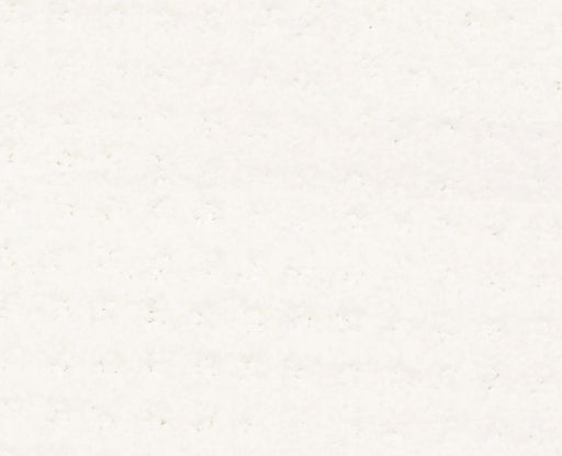 Global Chic White Hot 00170