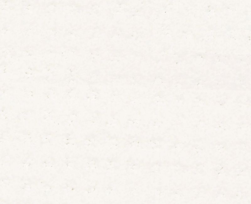 Global Chic White Hot 00170