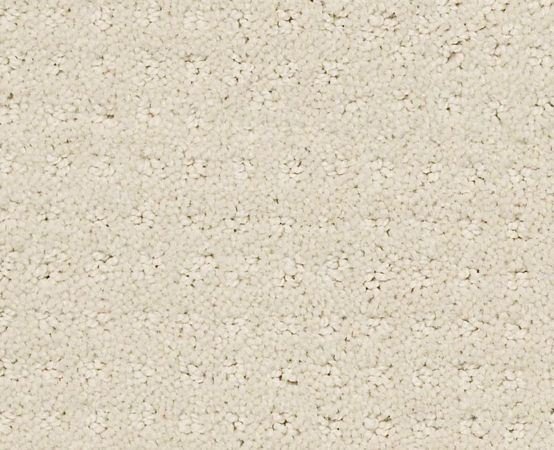 Global Chic Alabaster 00172