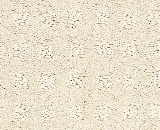 Global Chic Ivory Paper 00180