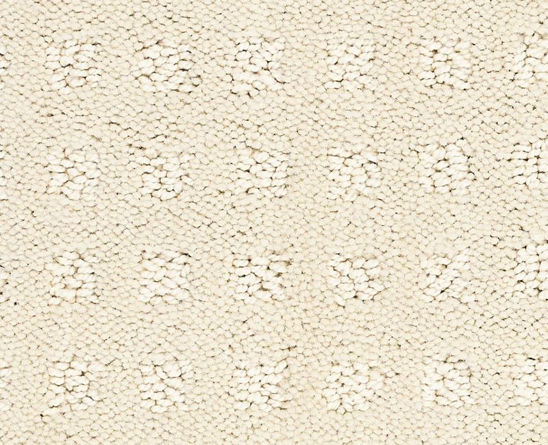 Global Chic Ivory Paper 00180