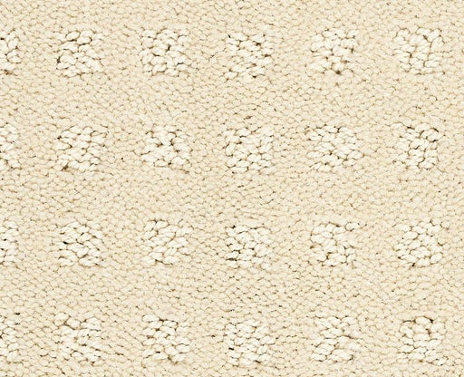 Global Chic Treasure 00181