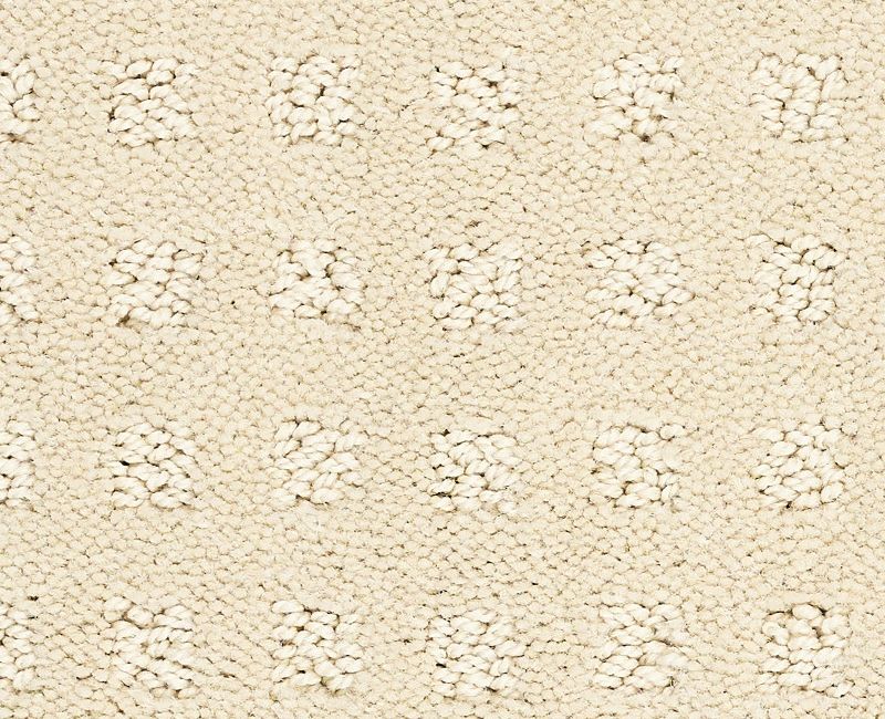 Global Chic Treasure 00181