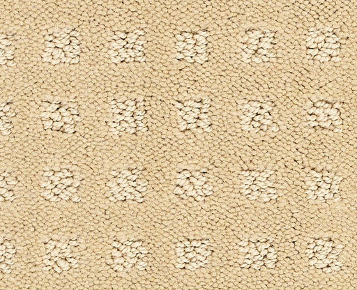 Global Chic Golden Rule 00185