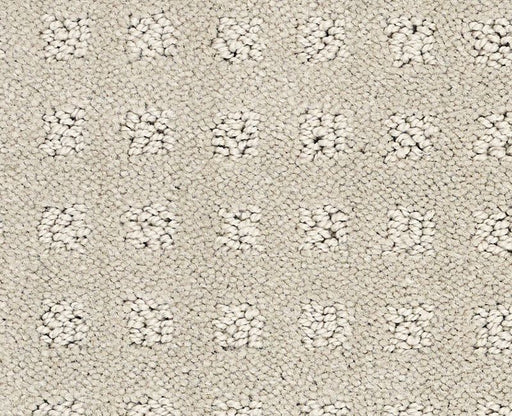 Global Chic Mindful 00190