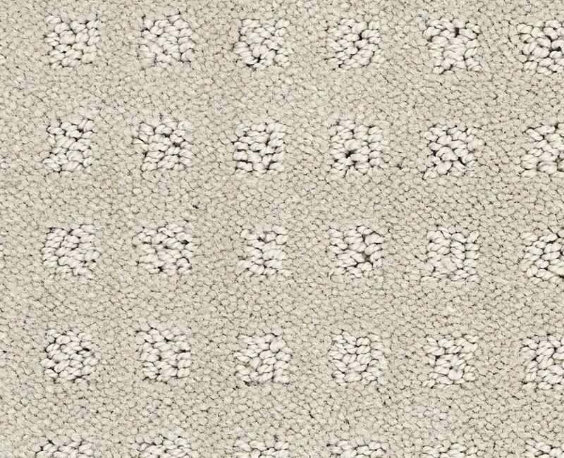 Global Chic Mindful 00190