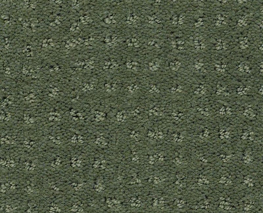 Global Chic Lush Garden 00391