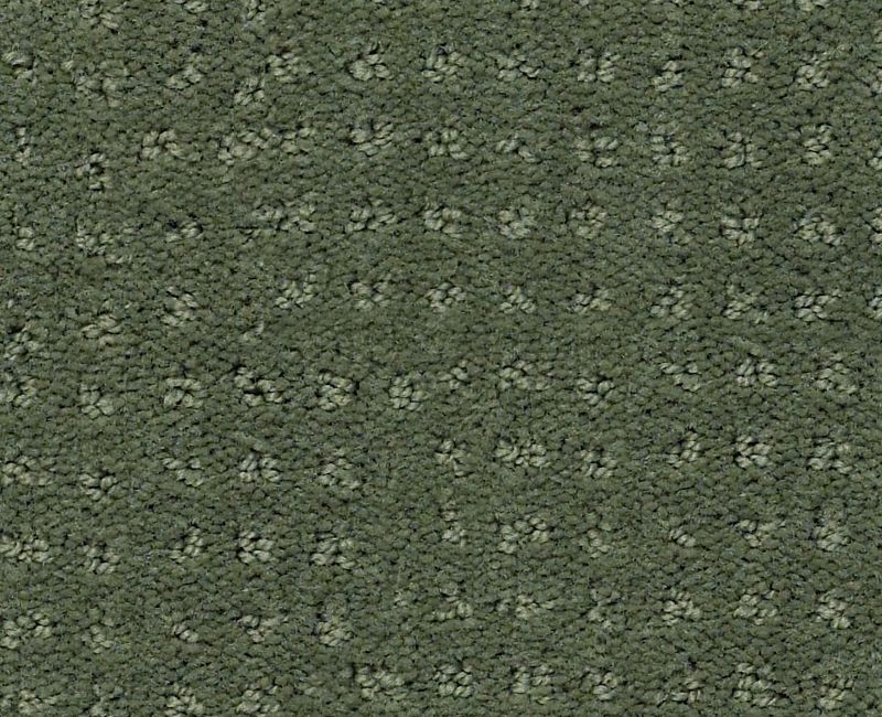 Global Chic Lush Garden 00391