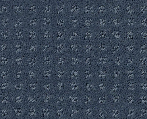 Global Chic Royal Navy 00470