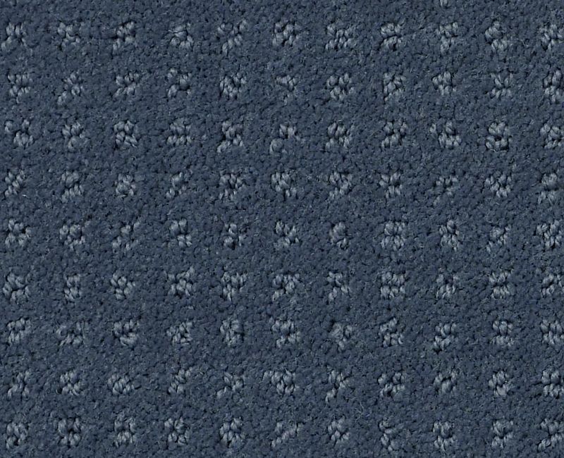 Global Chic Royal Navy 00470