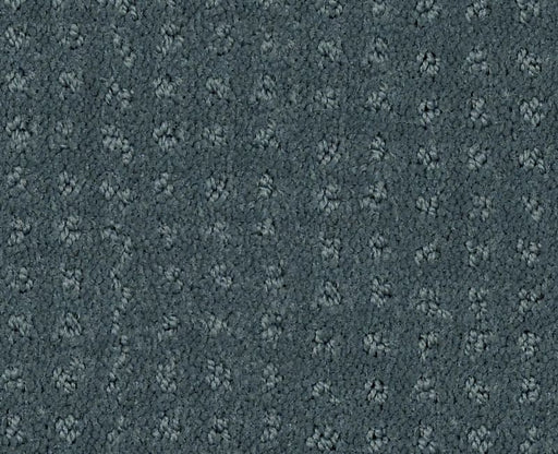 Global Chic Oceanside 00493