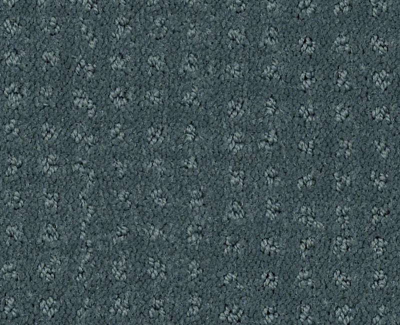 Global Chic Oceanside 00493