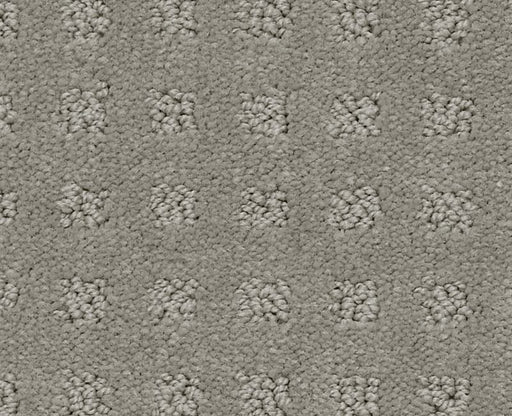 Global Chic Slate 00570