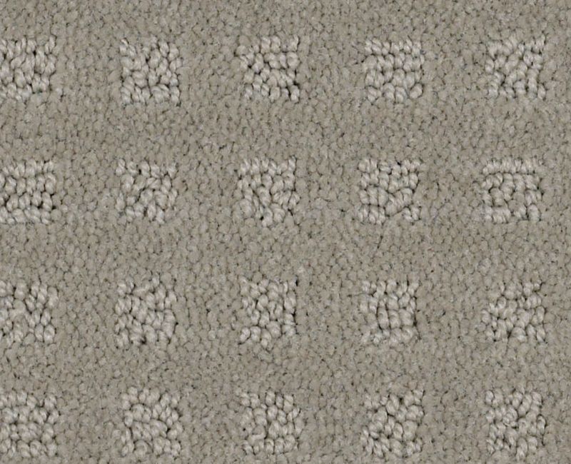 Global Chic Lady In Gray 00590