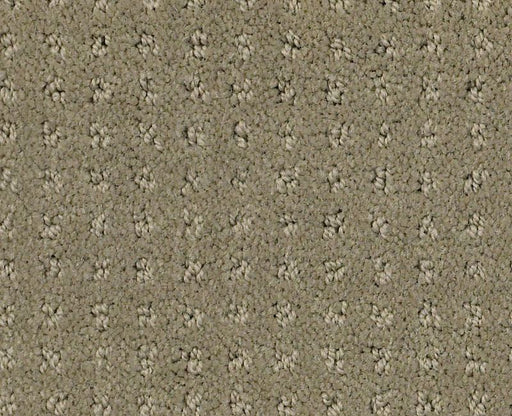 Global Chic Mocha 00790