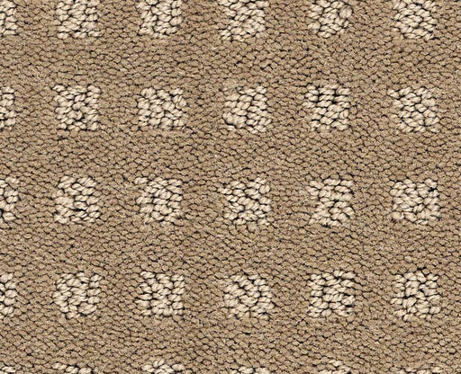 Global Chic Grounded 00796