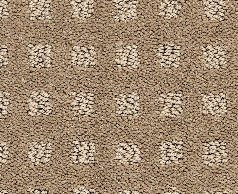 Global Chic Grounded 00796