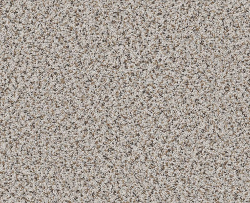 Mixed Elegance II Pixels 00170