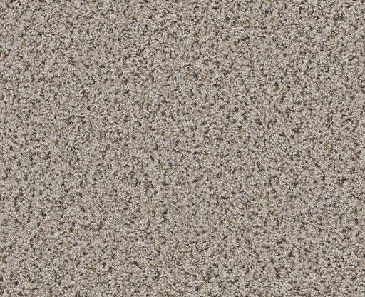 Mixed Elegance III Gentle Rain 00171