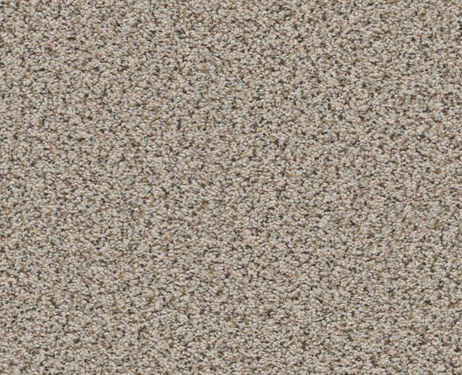 Mixed Elegance II Horizon 00172