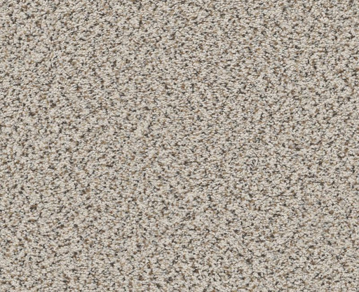 Mixed Elegance II Swiss Coffee 00173