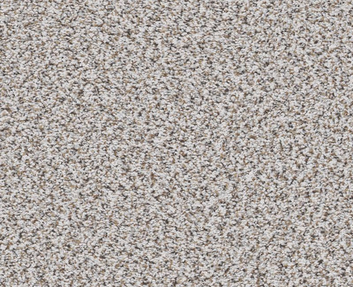 Mixed Elegance II Whitewash 00177