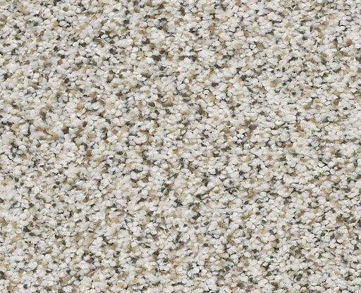 Mixed Elegance III Snowbound 00178