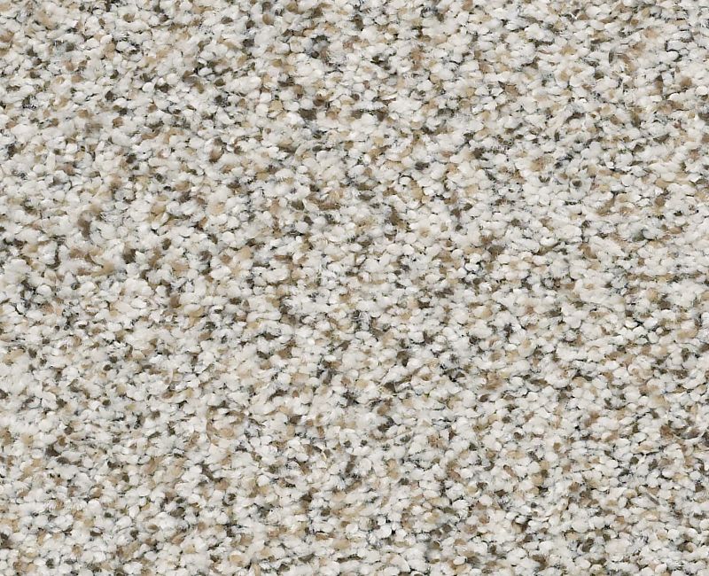 Mixed Elegance III Snowbound 00178