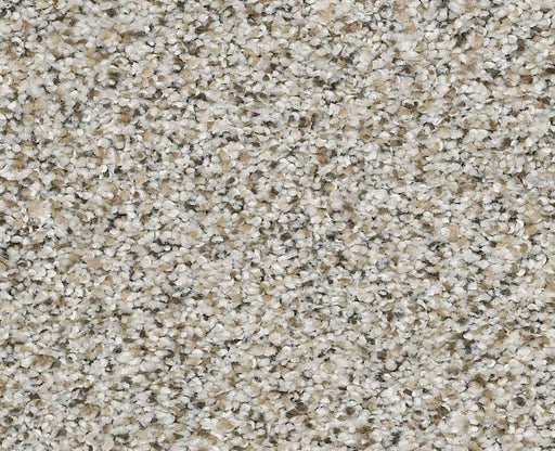 Mixed Elegance I Silver Lining 00572