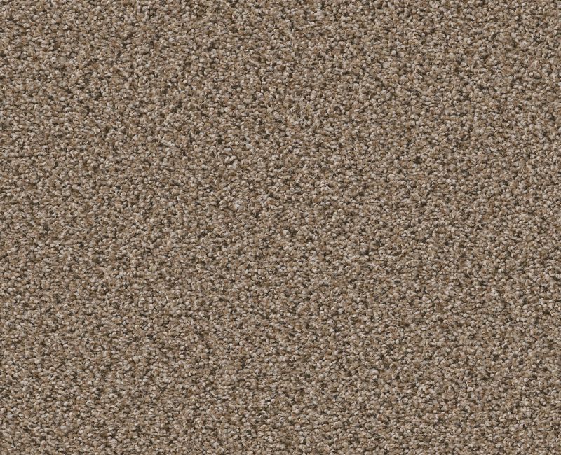 Mixed Elegance I Arrowhead 00770