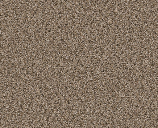 Mixed Elegance III Arrowhead 00770