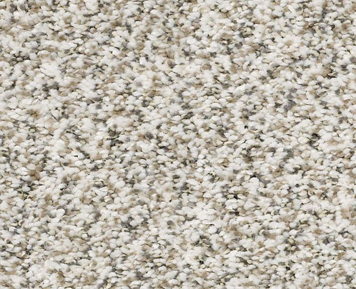 Watts Up I Quartz 00100