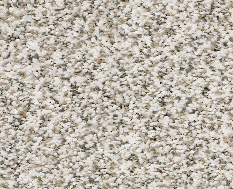 Watts Up II Quartz 00100