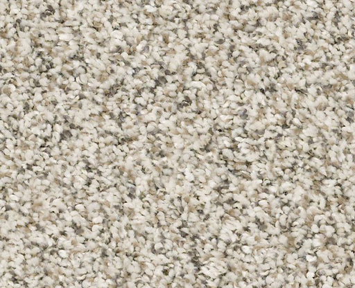 Watts Up I Goose Feather 00101