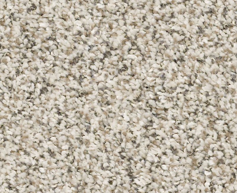 Watts Up II Goose Feather 00101