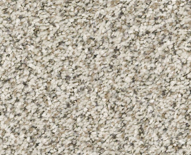 Watts Up I Atlantic Sand 00102