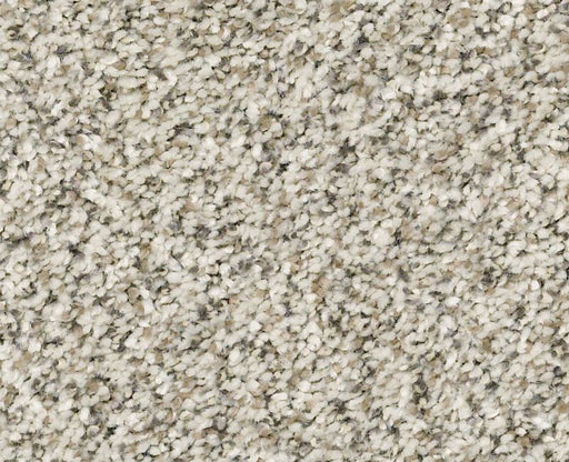 Watts Up II Atlantic Sand 00102