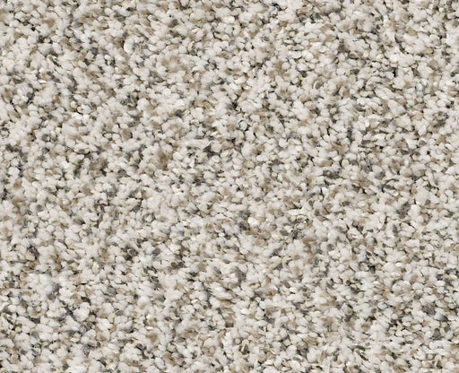 Watts Up II Smoky Gray 00500