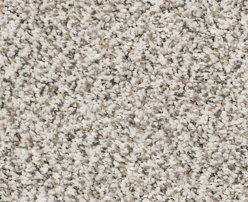 Watts Up II Smoky Gray 00500