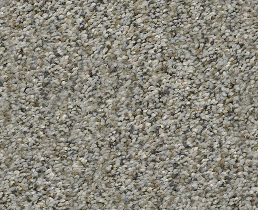 Watts Up II Rhino 00501