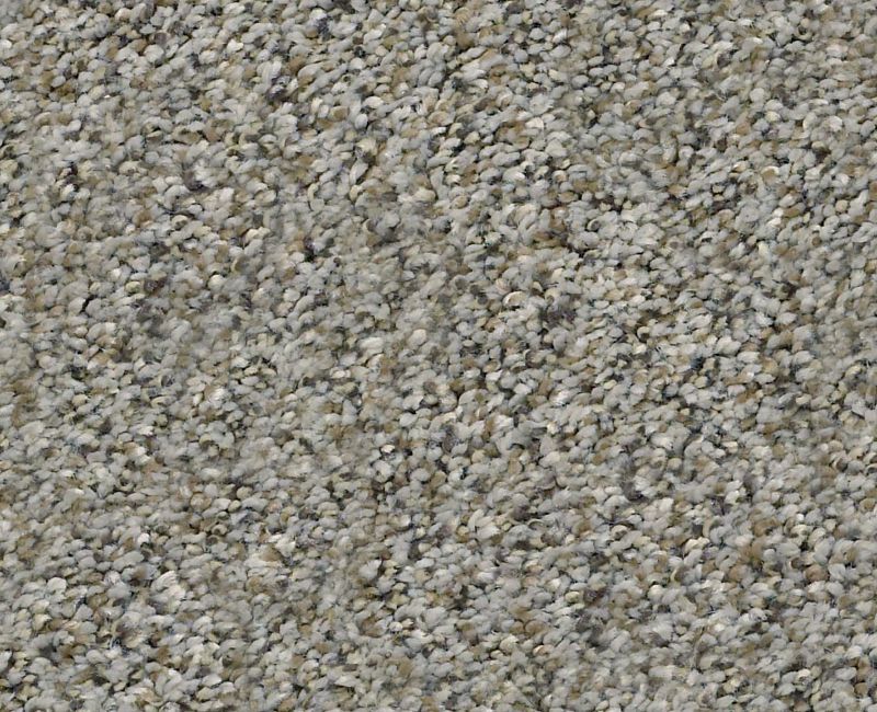 Watts Up I Rhino 00501