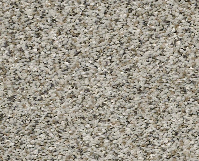 Watts Up I Silversmith 00700