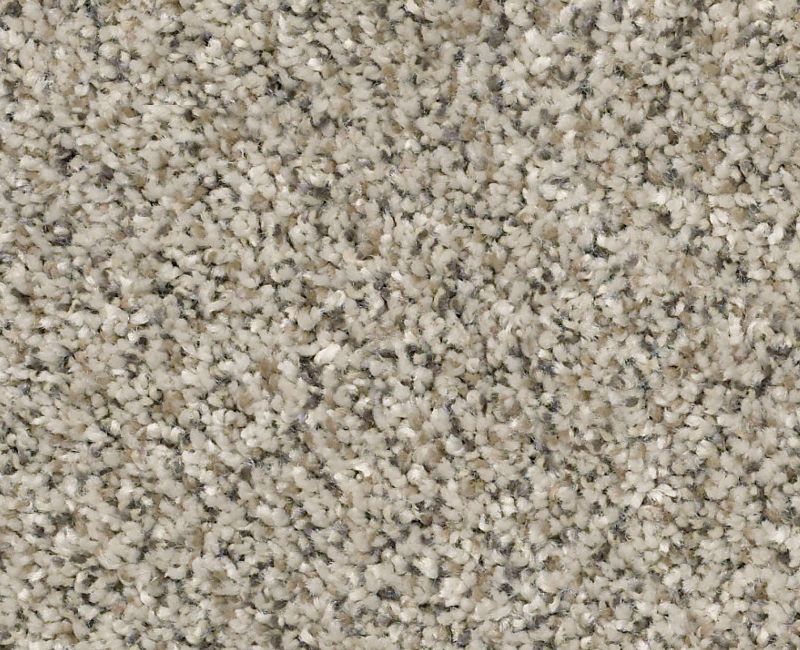 Watts Up I River Rock 00701