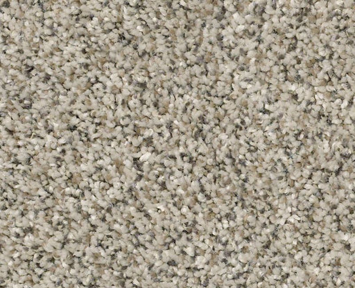 Watts Up II River Rock 00701