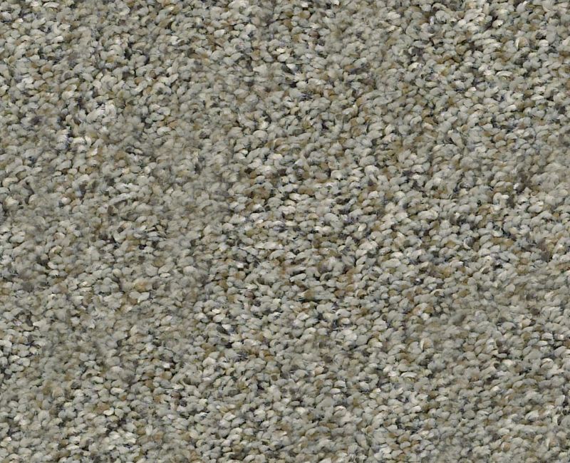 Watts Up I Beach Walk 00702